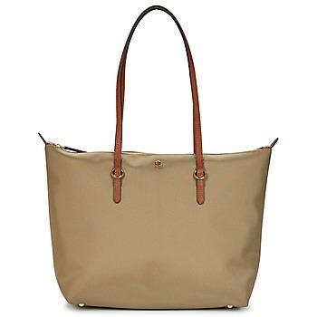 Boodschappentas Lauren Ralph Lauren KEATON 26-TOTE-MEDIUM