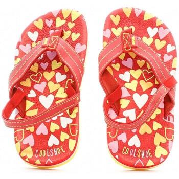 Teenslippers Cool shoe -