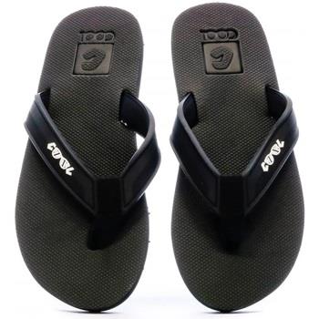 Teenslippers Cool shoe -