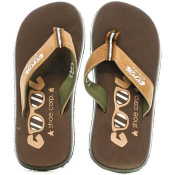 Teenslippers Cool shoe -