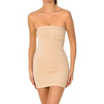 Shapewear Intimidea 810130-SKIN