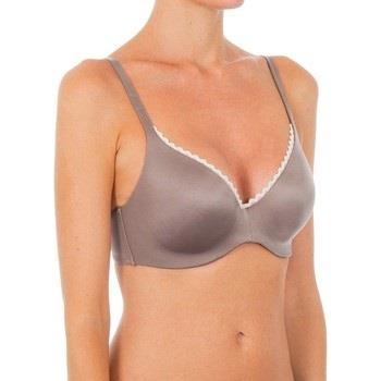 Bralette PLAYTEX 4183-VISON