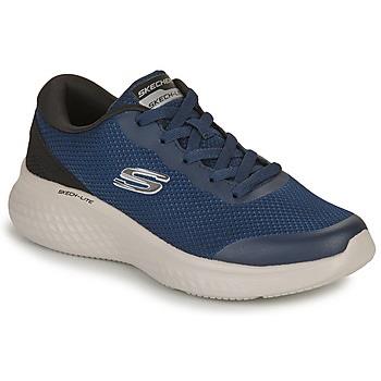 Lage Sneakers Skechers SKECH-LITE PRO - CLEAR RUSH