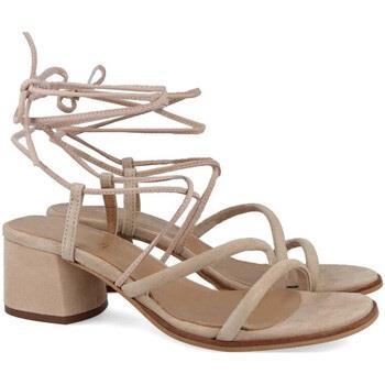 Sandalen Bryan 2605 GRECIA