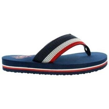 Teenslippers U.S Polo Assn. -