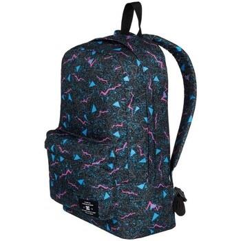 Tas DC Shoes -