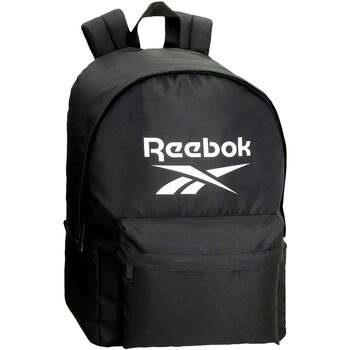 Rugzak Reebok Sport -