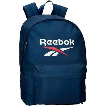 Rugzak Reebok Sport -