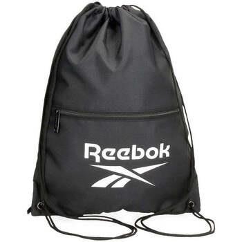 Rugzak Reebok Sport -