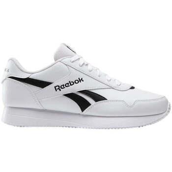 Lage Sneakers Reebok Sport -