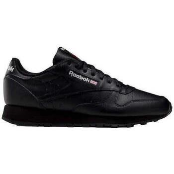 Lage Sneakers Reebok Sport -