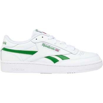 Lage Sneakers Reebok Sport -