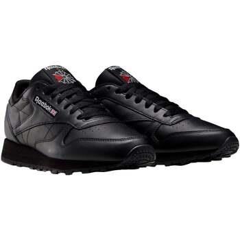 Lage Sneakers Reebok Sport -