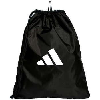 Rugzak adidas -