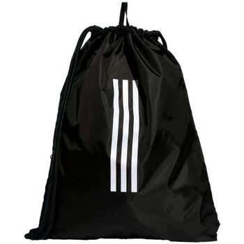 Rugzak adidas -