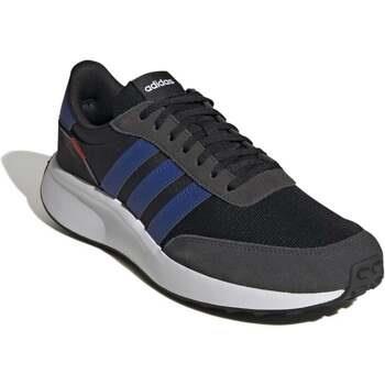 Lage Sneakers adidas -