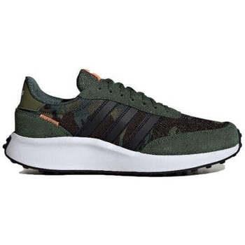 Lage Sneakers adidas -