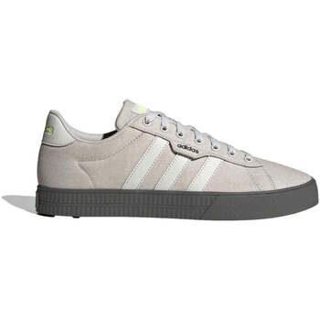 Lage Sneakers adidas -