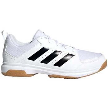 Sportschoenen adidas -