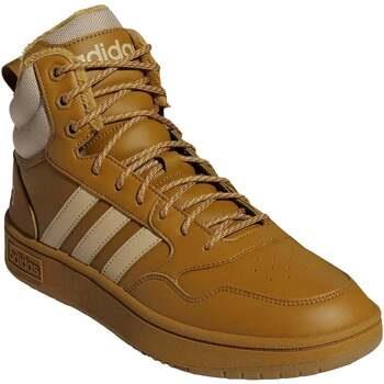 Lage Sneakers adidas -