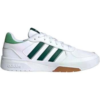 Lage Sneakers adidas -