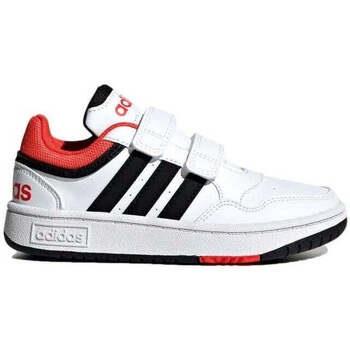 Lage Sneakers adidas -