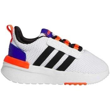 Sportschoenen adidas -