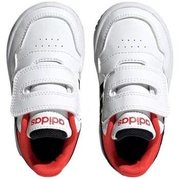 Sportschoenen adidas -