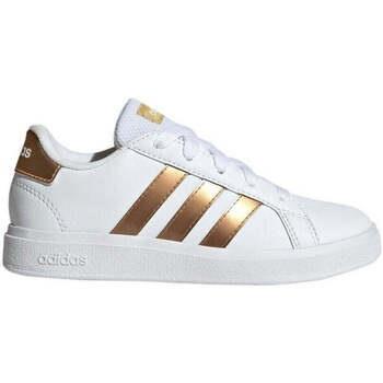 Lage Sneakers adidas -