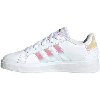 Lage Sneakers adidas -