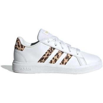 Sportschoenen adidas -