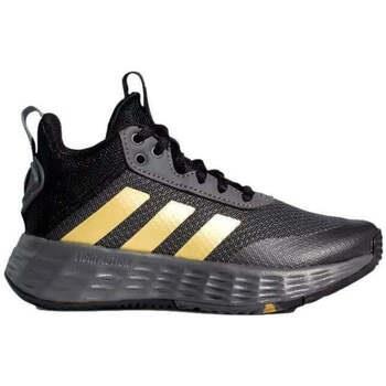 Sportschoenen adidas -