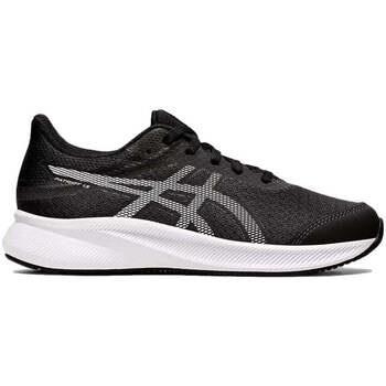 Lage Sneakers Asics -