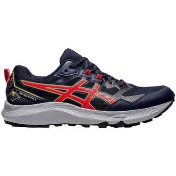 Lage Sneakers Asics -