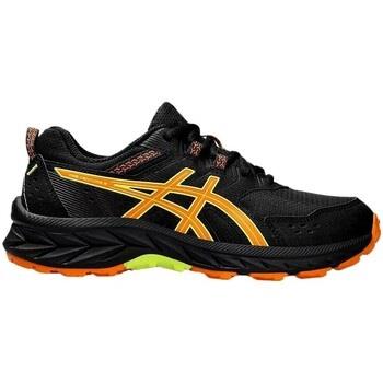 Lage Sneakers Asics -