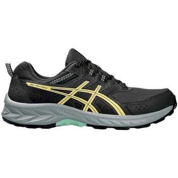 Lage Sneakers Asics -