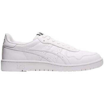 Lage Sneakers Asics -