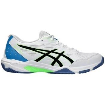 Lage Sneakers Asics -