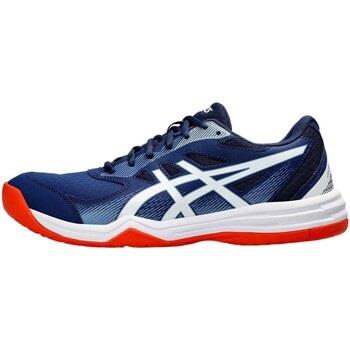 Lage Sneakers Asics -