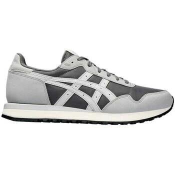 Hardloopschoenen Asics -