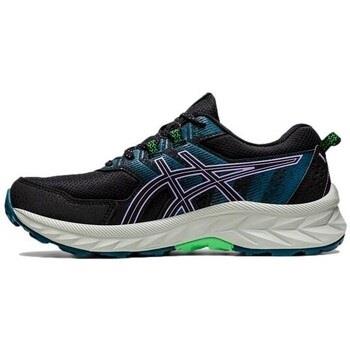 Lage Sneakers Asics -