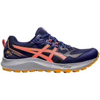 Lage Sneakers Asics -