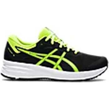 Lage Sneakers Asics -