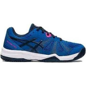 Hardloopschoenen Asics -