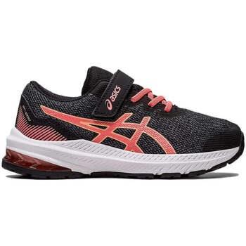 Lage Sneakers Asics -