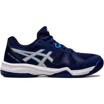 Lage Sneakers Asics -