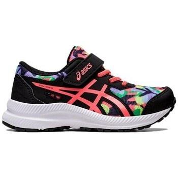 Lage Sneakers Asics -