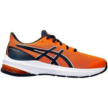 Lage Sneakers Asics -