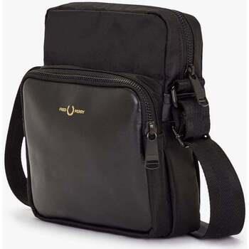 Tas Fred Perry -