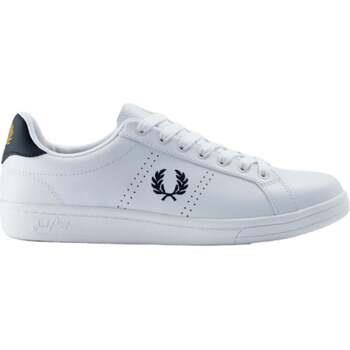 Sportschoenen Fred Perry -